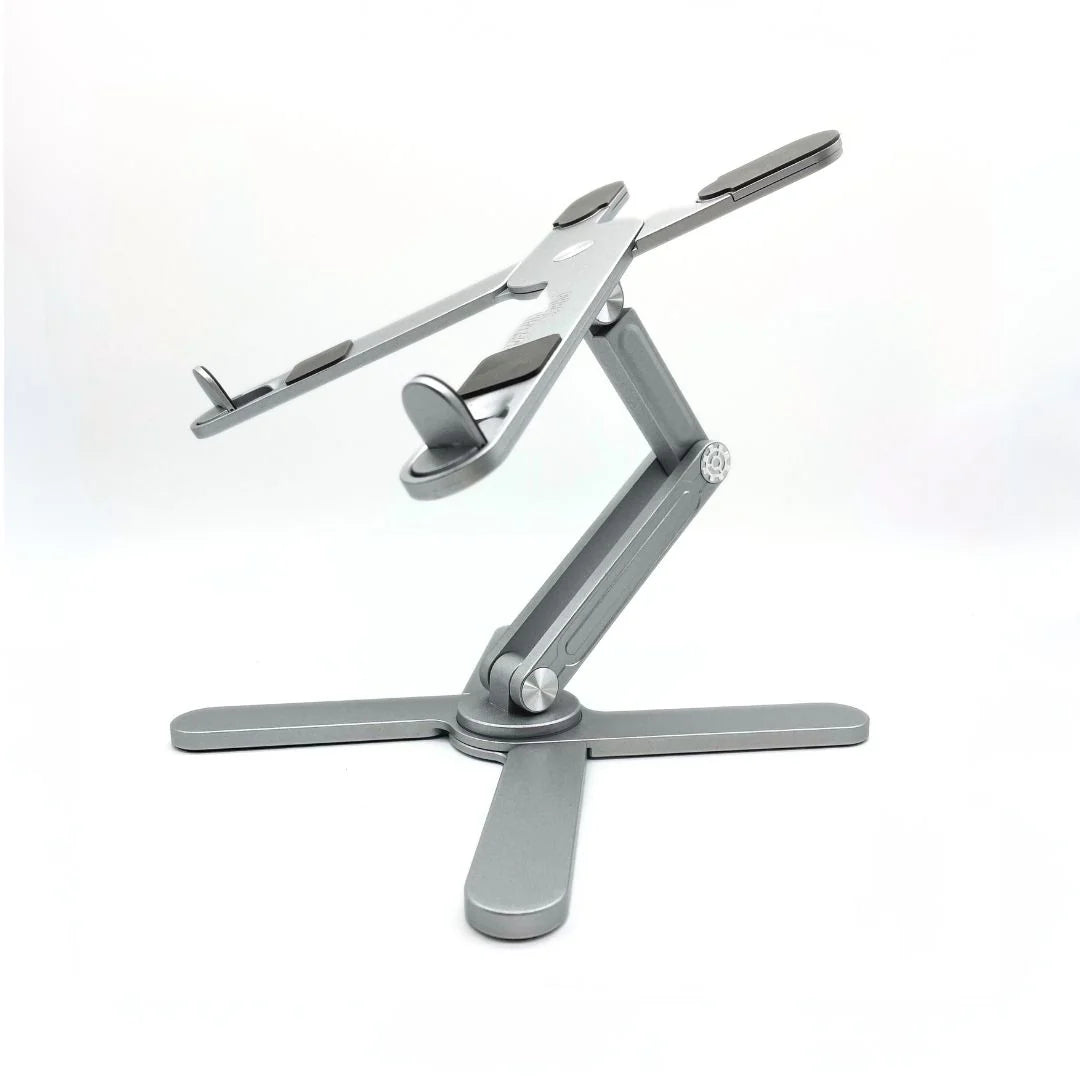 Elsteen® | Laptop stand