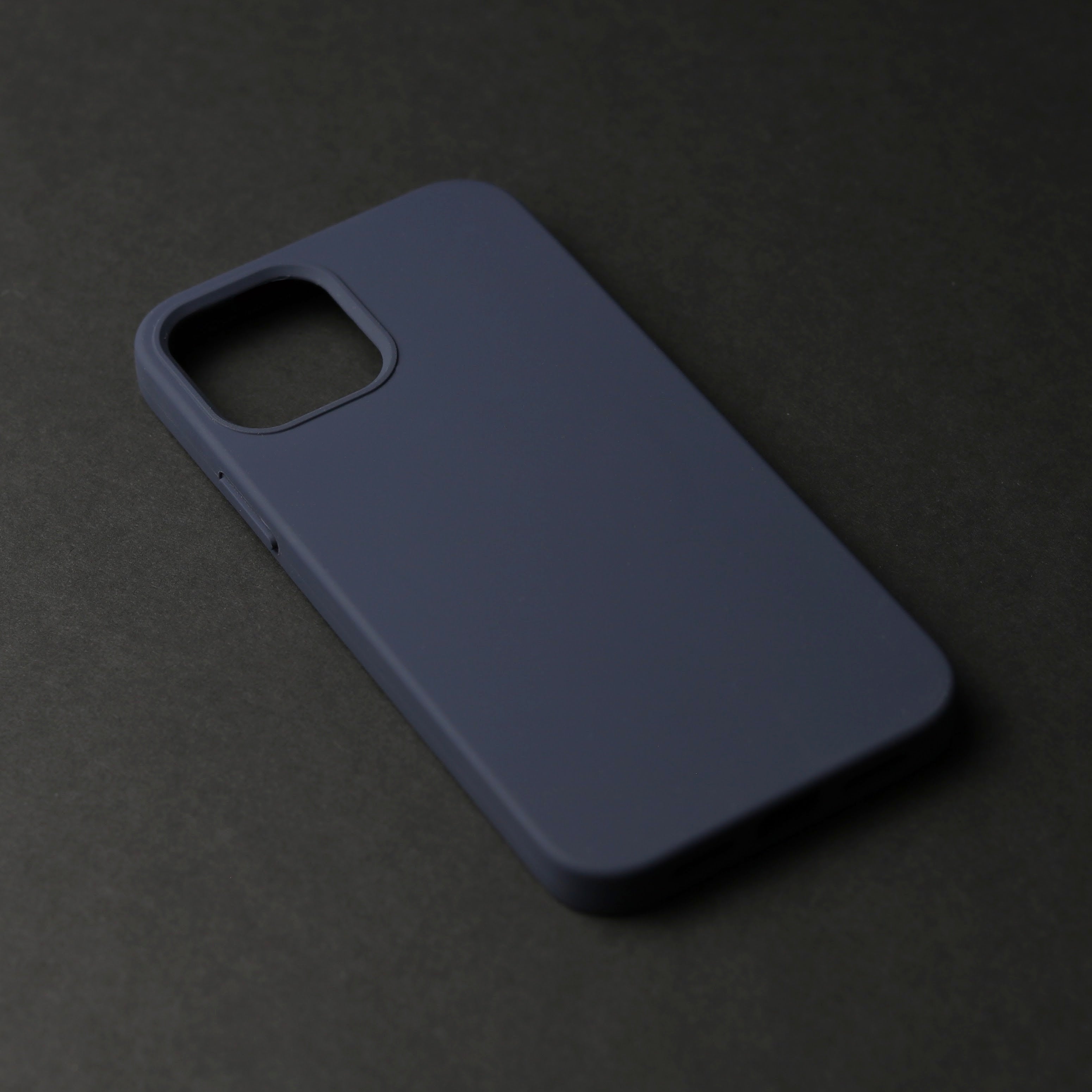 Elsteen® | Magsafe IPhone Hoesje