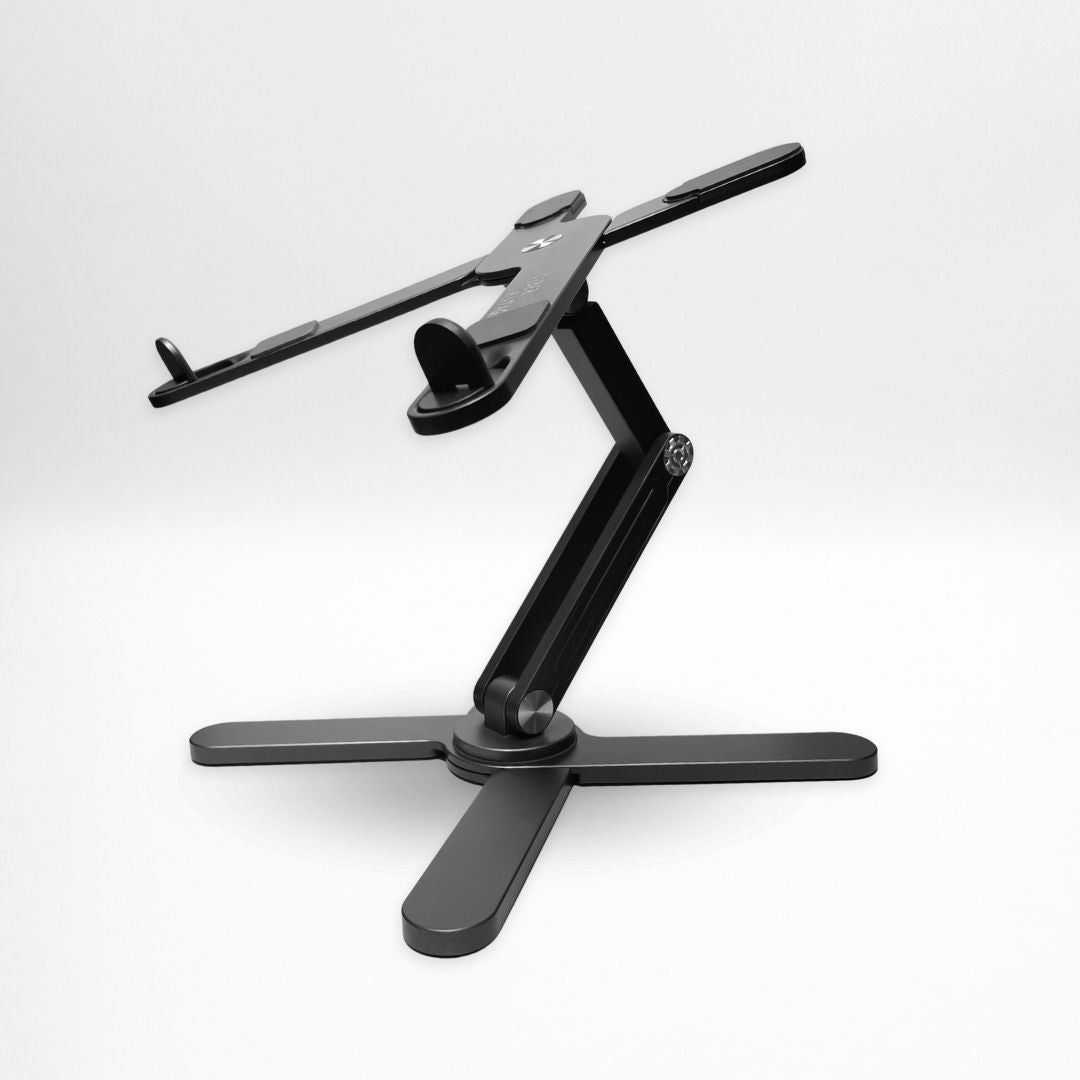 Elsteen® | Laptop stand