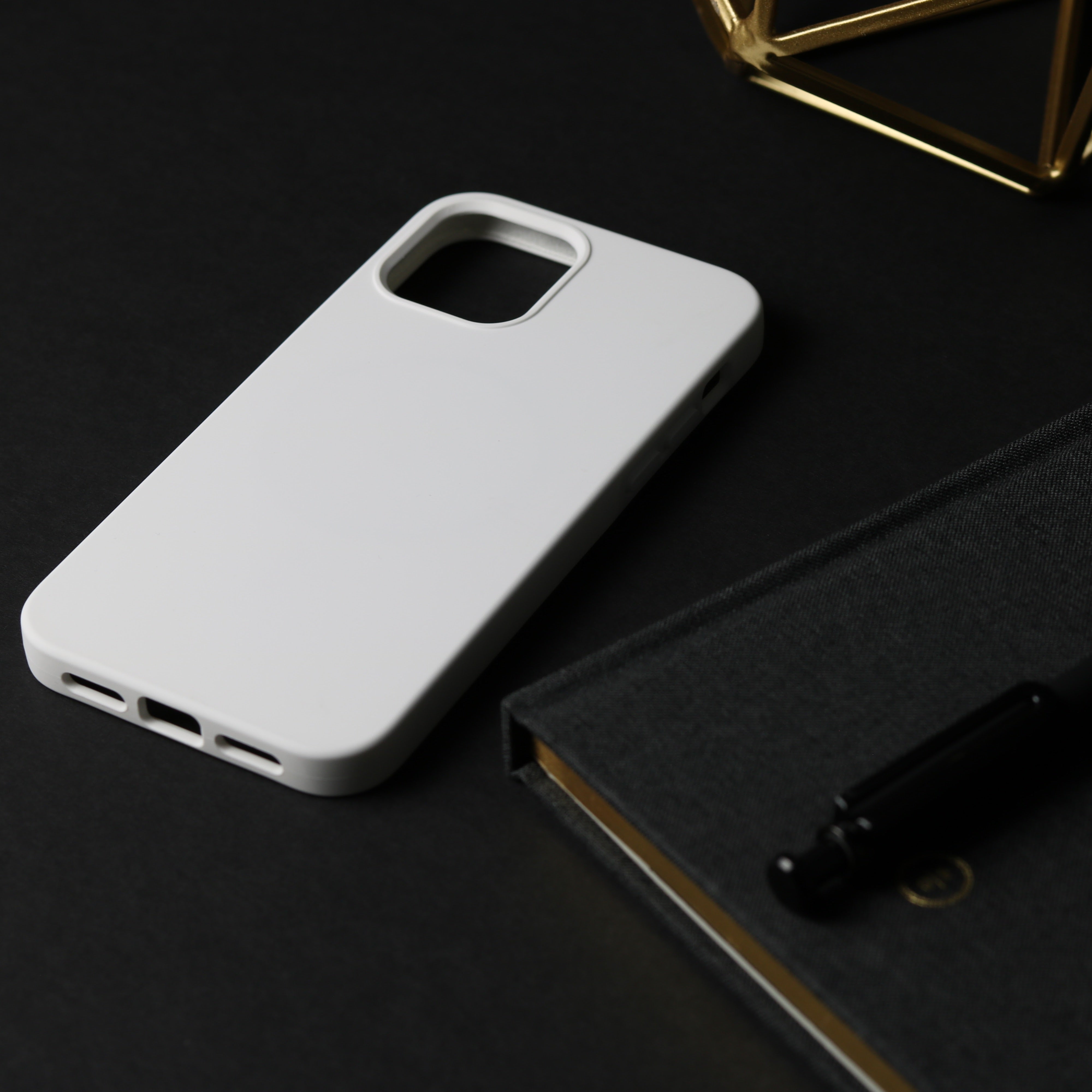 Elsteen® | Magsafe IPhone Hoesje