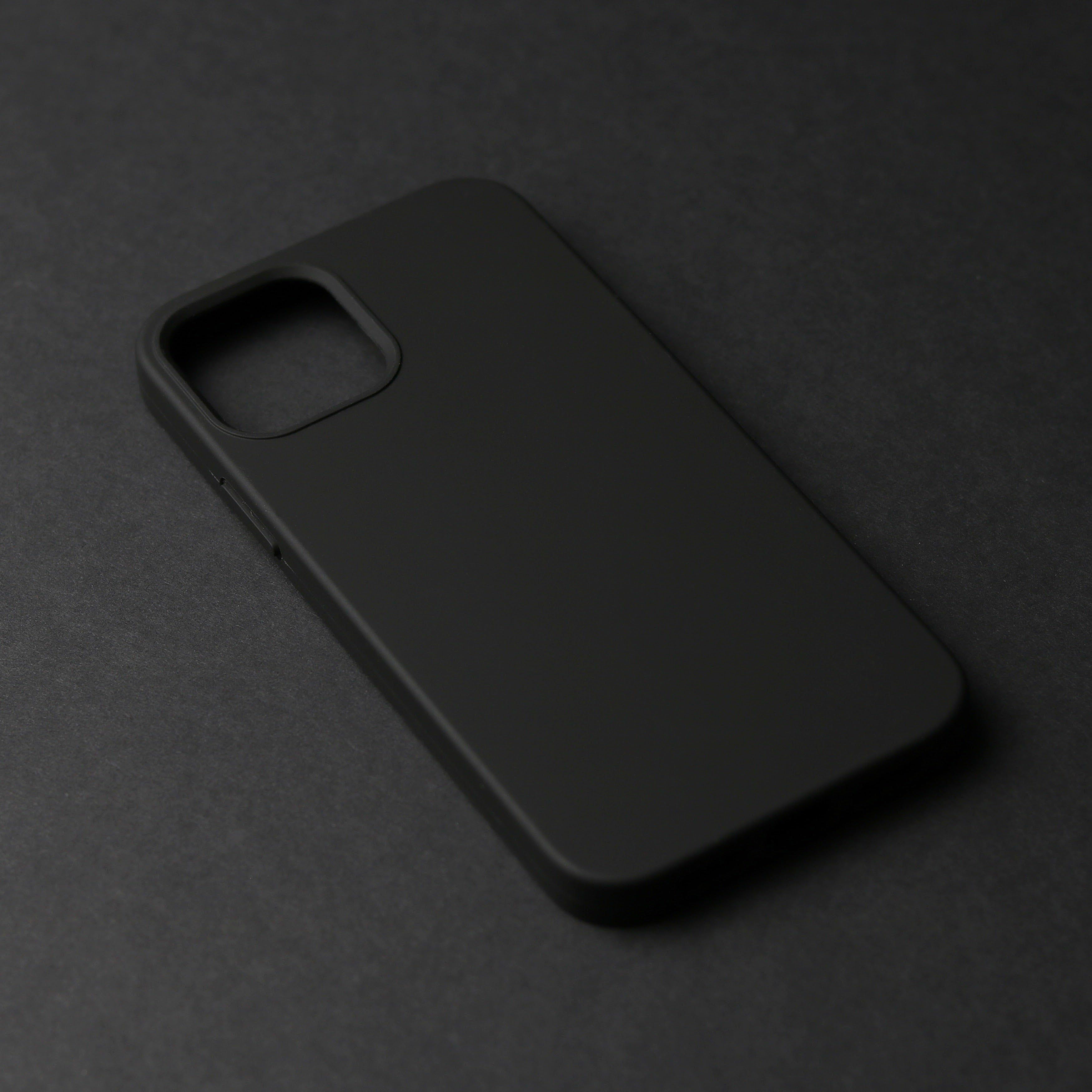 Elsteen® | Magsafe IPhone Hoesje